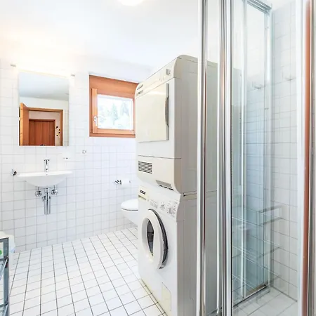 דירה Apartment Miro Nr- 6 By Interhome